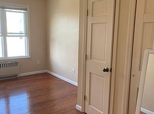 73-01 Juniper Valley Rd #2, Middle Village, NY 11379