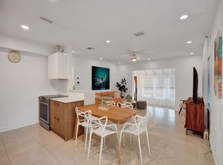 917 SW 18th Ct, Fort Lauderdale, FL 33315