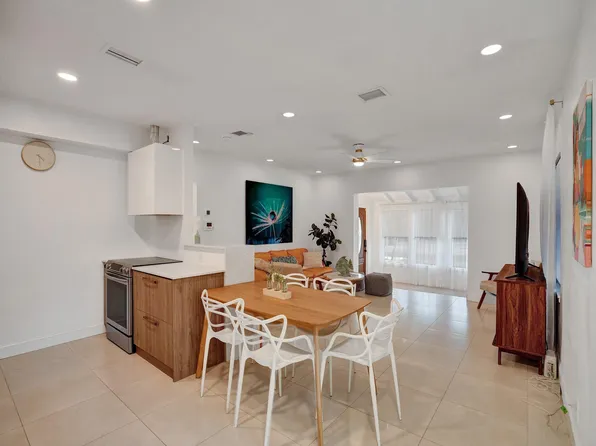 917 SW 18th Court, Fort Lauderdale, FL 33315
