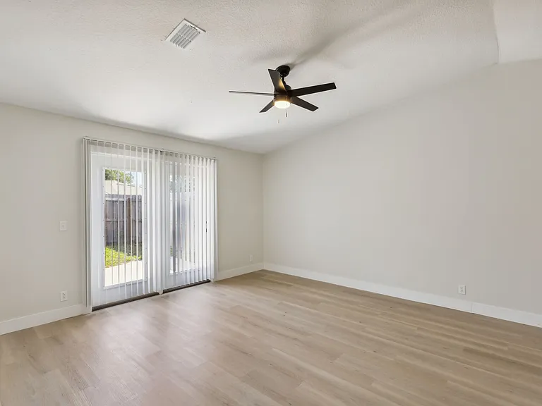 Mod Villas — Photo 20
