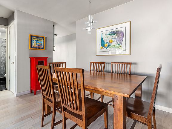 2nd image of 175 W 12th St APT 8H