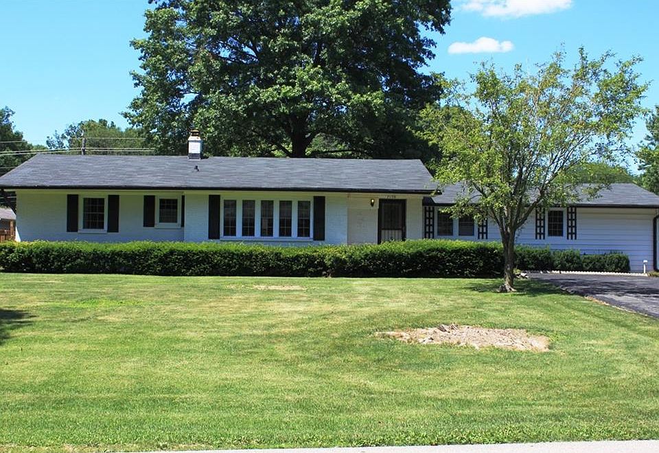 1st image of 7038 W Lockerbie Dr