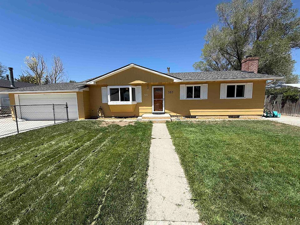 1st image of 385 Crossbow Dr