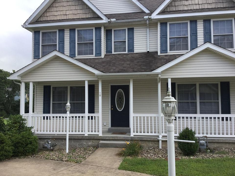 1st image of 21 Shiloh Ln #21