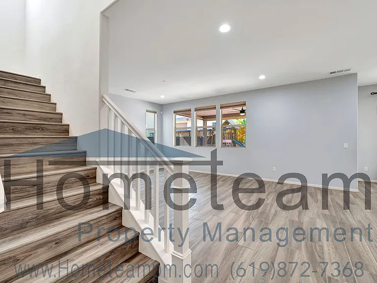 1111 Calle Deceo — Photo 15
