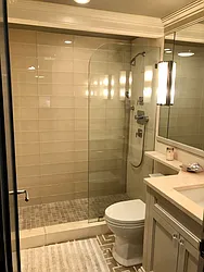 Rented by Tabak Real Estate