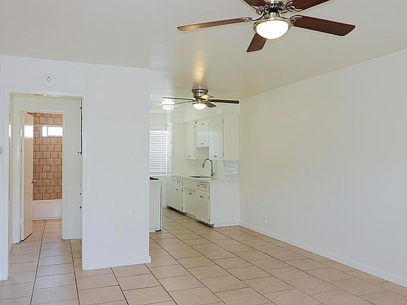3rd image of 515 Ohio Ave #17-0515-17