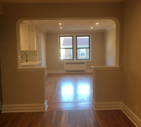 5th image of 41-15 50th Ave #1A