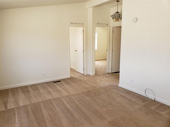 2nd image of 8510 Tahoe Ave