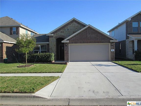3rd image of 3406 Rusack Dr