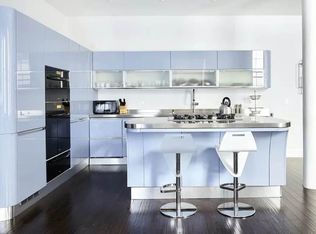 109 Spring St APT 4N, New York, NY 10012