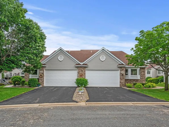 14335 Peninsula Point Dr, Savage, MN 55378