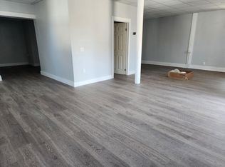 3992 Lake Ave, Rochester, NY 14612