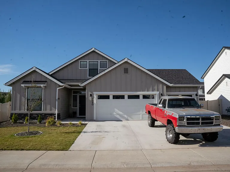 7040 W Redwood Creek Dr — Photo 1