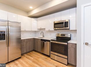 2553 N Front St UNIT 2, Philadelphia, PA 19133