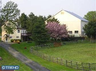 2nd image of 3 Mary Ln