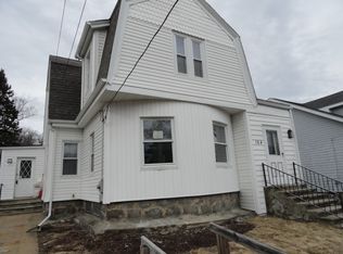 164 E Spring St, Avon, MA 02322