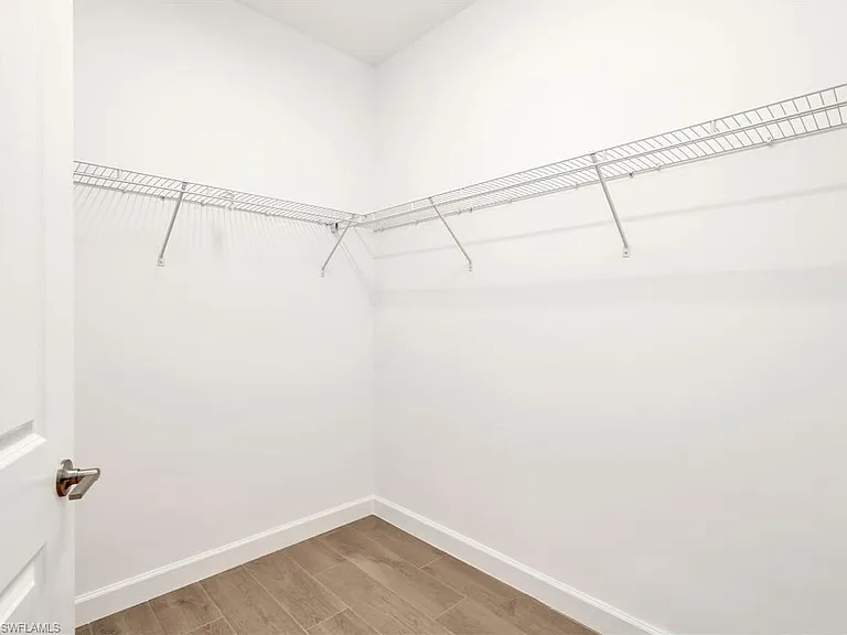 21143 Verawood Loop — Photo 21