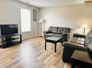 548 Brookfield Dr #504C, Winchester, VA 22601