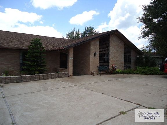 2nd image of 116 Pizarro Ave