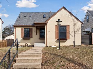 5717 23rd Ave S, Minneapolis, MN 55417