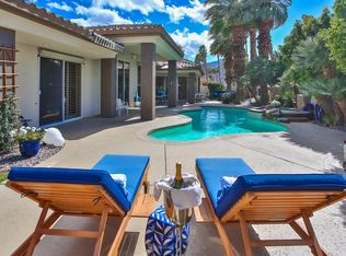 50365 Mountain Shadows Rd, La Quinta, CA 92253