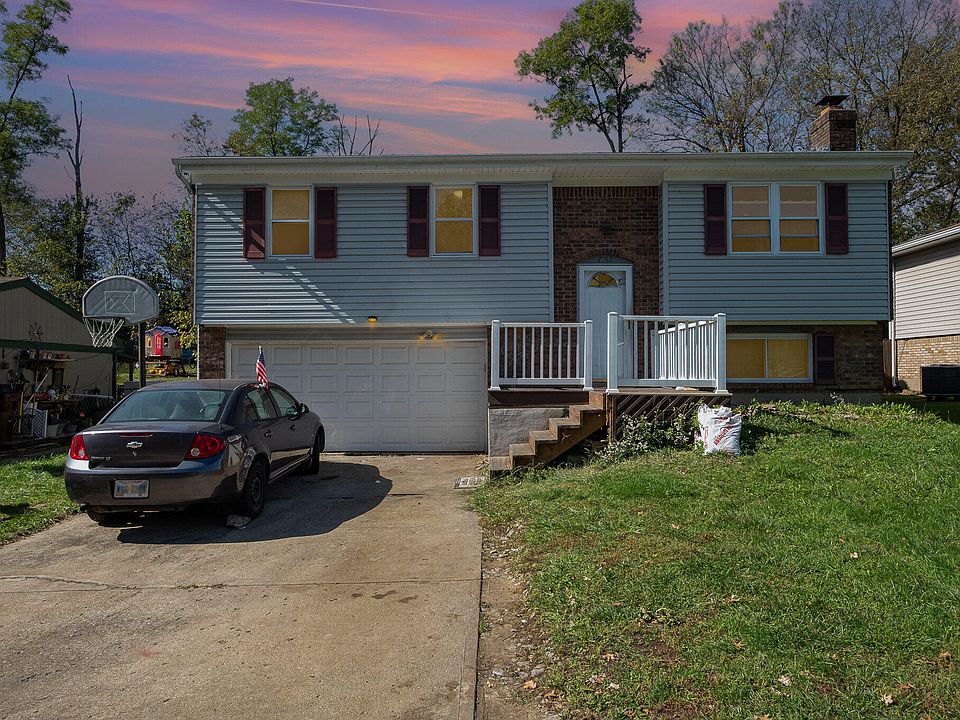 1st image of 7752 Ravenswood Dr