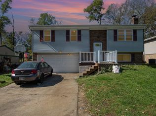 7752 Ravenswood Dr, Florence, KY 41042