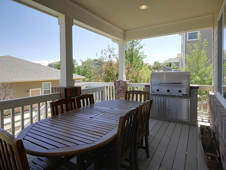 2809 Eagle Dr — Photo 29