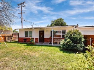 9247 Prospect Ave, Santee, CA 92071