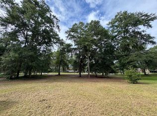 1929 Princess Pond Rd, Summerton, SC 29148