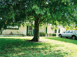 1535 Alhambra Dr, Fort Myers, FL 33901