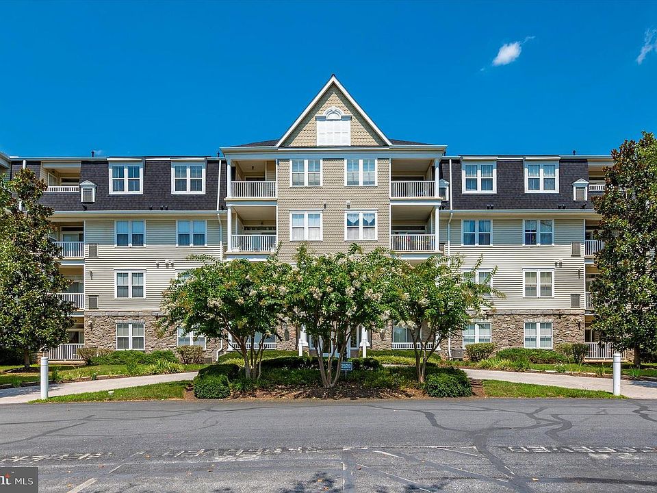 1st image of 2520 Waterside Dr Unit 205
