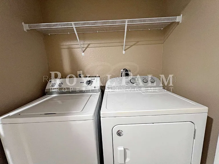 5231 27th St SW — Photo 20