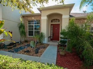 1813 Morgans Mill Cir, Orlando, FL 32825