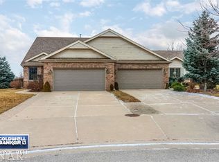 716 Clairidge, Normal, IL 61761