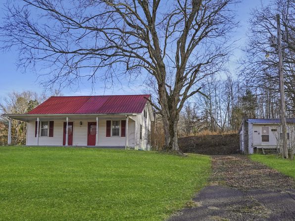 1557 Donelson Pkwy, Dover, TN 37058
