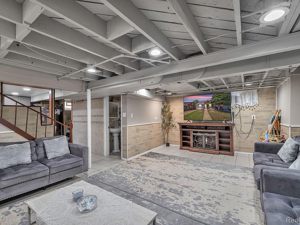 4061 Calhoun St, photo 28