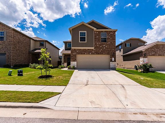 2nd image of 16010 Remington Reserve Way