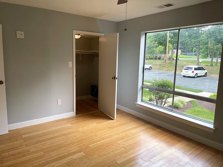 8405 Greenbelt Rd #101 — Photo 31