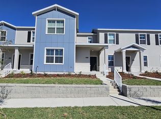 1971 Stake Out Way, Apopka, FL 32703