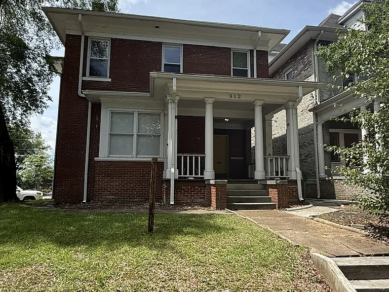 912 Oak St #3 — Photo 10