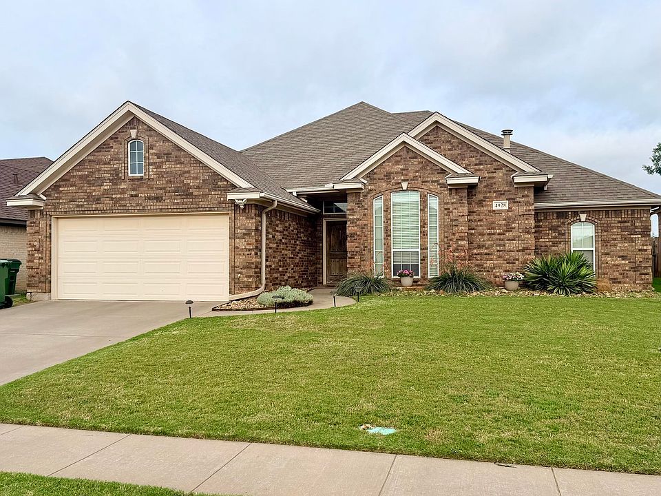 1st image of 4928 Spring Hill Dr