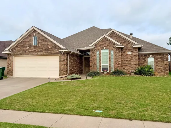 4928 Spring Hill Dr, Wichita Falls, TX 76310