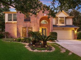 6906 Durango Dr, Magnolia, TX 77354