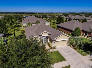 9404 SW 66th Loop, Ocala, FL 34481