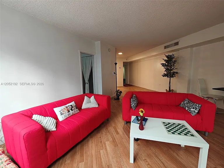825 Brickell Bay Dr #350 — Photo 39