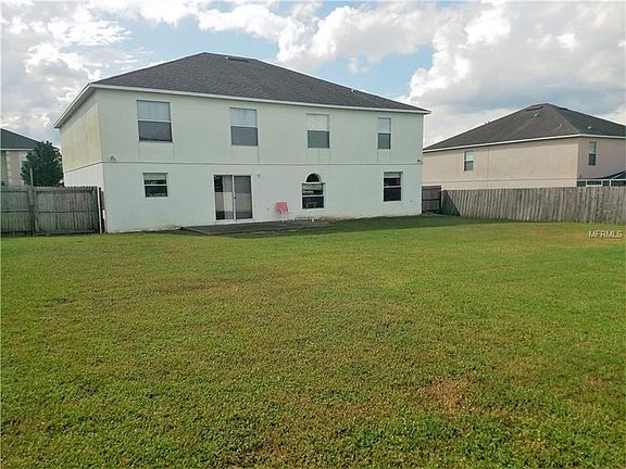 2nd image of 6039 Sunset Vista Dr