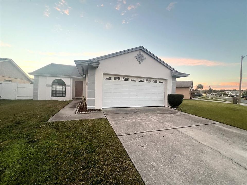 1st image of 4788 WARRIOR LANE