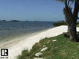 4th image of 2700 Bayshore Blvd APT 3304